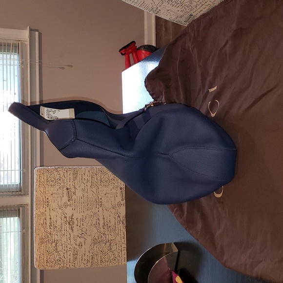 Brand New Large Soft Gucci Jackie Hobo - Picture 7 of 14